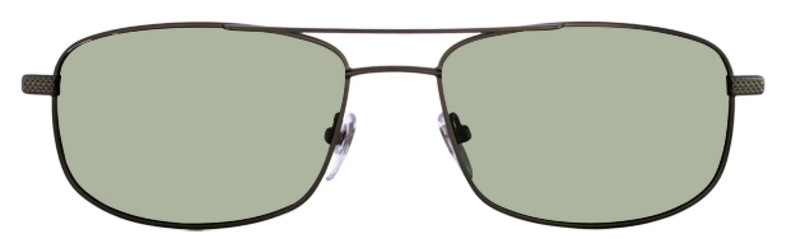 Ducks Unlimited DUMILEPOST Sunglasses - view 8